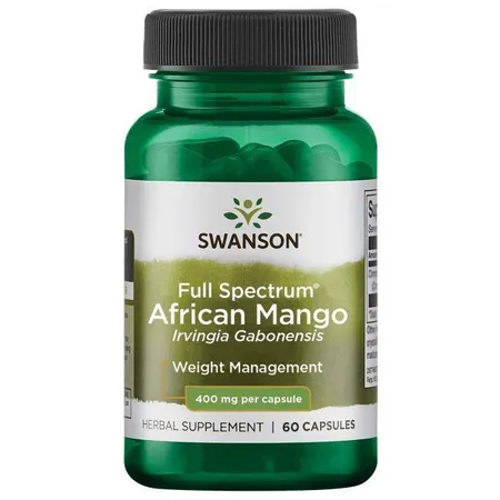 swanson-full-spectrum-african-mango