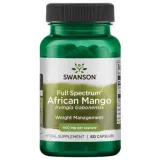 swanson-full-spectrum-african-mango