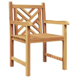 krzeslo-2-pcs-brazowy-60-x-58-x-90-cm-lite-drewno-teakowe