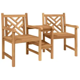 krzeslo-brazowy-152-x-63-x-89-cm-lite-drewno-teakowe