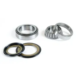 lozyska-glowki-ramy-prox-honda-fcs-600-02-13-vtr-1000-r-sp-1-00-01-solidna