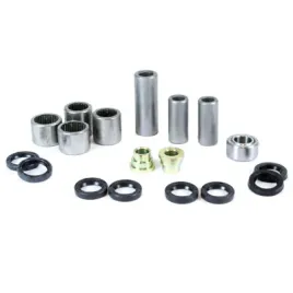 zestaw-naprawczy-lacznika-prox-honda-xr-250r-96-04-xr-400r-96-97-solidny