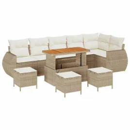 zestaw-sof-na-ogrod-10-pcs-bezowy-i-kremowy-rattan-poli