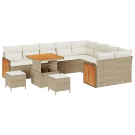 zestaw-sof-na-ogrod-12-pcs-bezowy-i-kremowy-polirattan