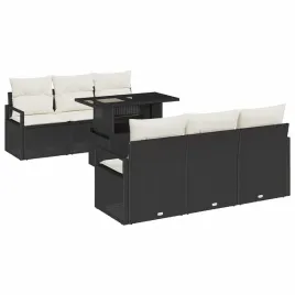 zestaw-sof-na-ogrod-7-pcs-czarny-i-kremowy-polirattan