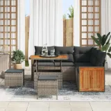 zestaw-sof-na-ogrod-8-pcs-szary-polirattan-kod-producenta-3365258