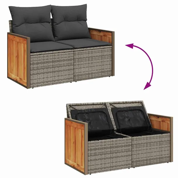 zestaw-sof-na-ogrod-8-pcs-szary-polirattan-producent-vidaxl-stan-nowy