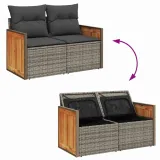 zestaw-sof-na-ogrod-8-pcs-szary-polirattan-producent-vidaxl-stan-nowy