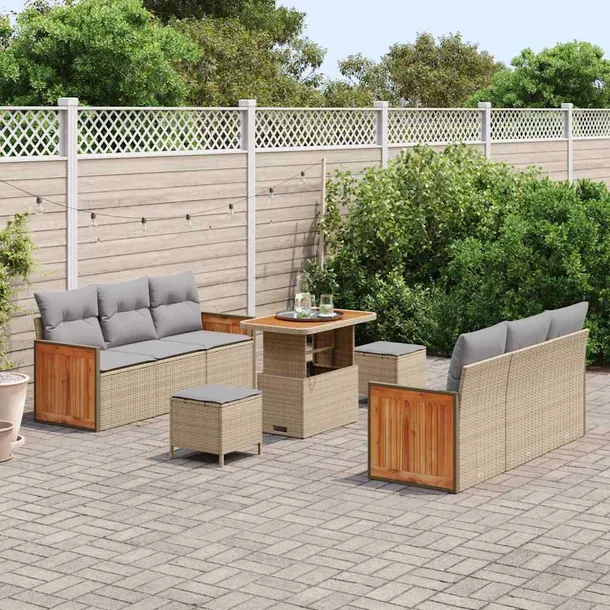 zestaw-sof-na-ogrod-9-pcs-bezowy-polirattan-kod-producenta-3365212