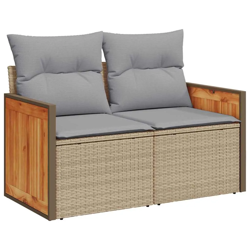 zestaw-sof-na-ogrod-9-pcs-bezowy-polirattan
