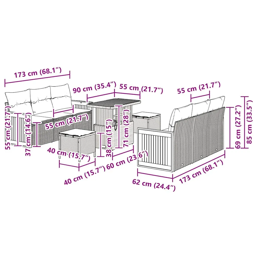 zestaw-sof-na-ogrod-9-pcs-bezowy-polirattan