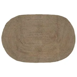 dywany-pokojowe-owalny-szary-152-x-245-cm-juta