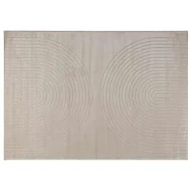 dywany-pokojowe-prostokatny-bezowy-280-x-200-cm