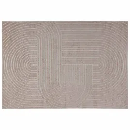 dywany-pokojowe-prostokatny-bezowy-340-x-240-cm