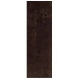 dywany-pokojowe-prostokatny-huarte-brazowy-250-x-80-cm