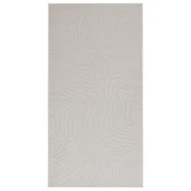 dywany-pokojowe-prostokatny-kremowy-150-x-80-cm