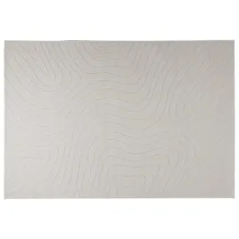 dywany-pokojowe-prostokatny-kremowy-230-x-160-cm