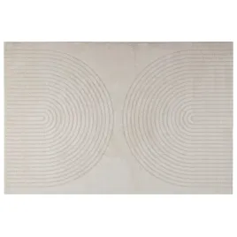 dywany-pokojowe-prostokatny-kremowy-280-x-200-cm