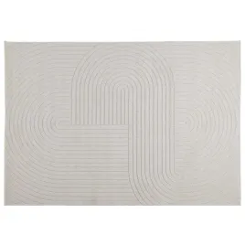 dywany-pokojowe-prostokatny-kremowy-340-x-240-cm