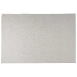 dywany-pokojowe-prostokatny-kremowy-340-x-240-cm