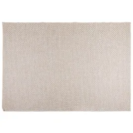 dywany-pokojowe-prostokatny-kremowy-340-x-240-cm