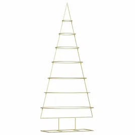 metalowa-choinka-swiateczna-z-podstawa-zloty-209-cm