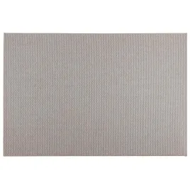 dywany-pokojowe-prostokatny-kremowy-i-taupe-340-x-240-cm