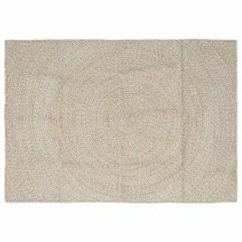 dywany-pokojowe-prostokatny-naturalne-i-biale-120-x-170-cm-juta