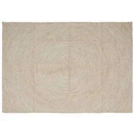 dywany-pokojowe-prostokatny-naturalne-i-biale-200-x-290-cm-juta