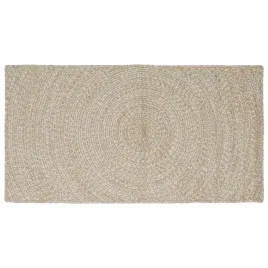 dywany-pokojowe-prostokatny-naturalne-i-biale-80-x-150-cm-juta