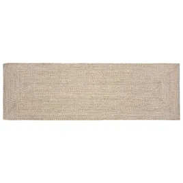 dywany-pokojowe-prostokatny-naturalne-i-biale-80-x-200-cm