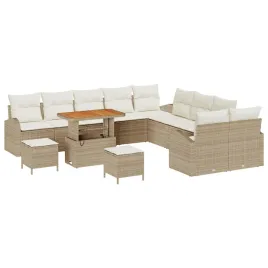 zestaw-sof-na-ogrod-z-poduszka-13-pcs-bezowy-i-kremowy