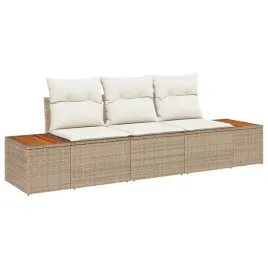 zestaw-sof-na-ogrod-z-poduszka-3-pcs-bezowo-kremowy-polirattan