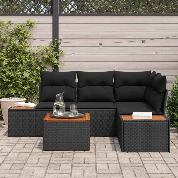 zestaw-sof-na-ogrod-z-poduszka-4-pcs-czarny-technorattan-wysokosc-produktu-85-cm