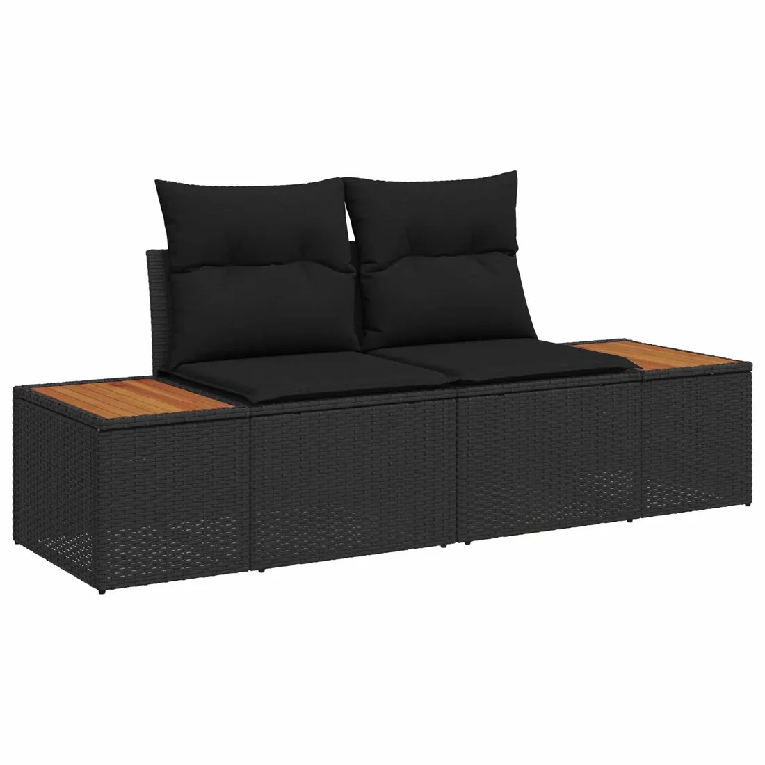 zestaw-sof-na-ogrod-z-poduszka-4-pcs-czarny-technorattan