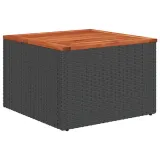 zestaw-sof-na-ogrod-z-poduszka-4-pcs-czarny-technorattan-marka-vidaxl