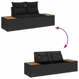 zestaw-sof-na-ogrod-z-poduszka-4-pcs-czarny-technorattan-stan-nowy-kod-producenta-3356748
