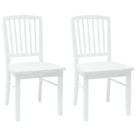 krzesla-jadalne-2-pcs-bialy-50-x-525-x-91-cm-drewno-gumowe