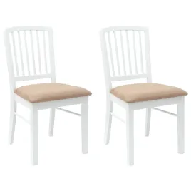 krzesla-jadalne-2-pcs-bialy-50-x-525-x-91-cm-drewno-gumowe