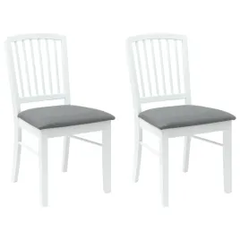 krzesla-jadalne-2-pcs-bialy-50-x-525-x-91-cm-drewno-gumowe