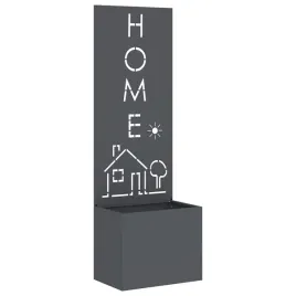 ekran-zapewniajacy-prywatnosc-w-ogrodzie-antracyt-50-x-140-cm