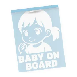 naklejka-baby-on-board-dziewczynka-do-auta-folia-oracal-wycinana