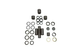 zestaw-naprawczy-lacznika-wahacza-prox-ktm-sx-125-250-300-23-24-solidny