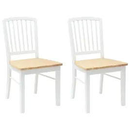 krzesla-jadalne-2-pcs-bialy-50-x-525-x-91-cm-drewno-gumowe