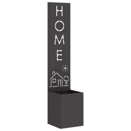 ekran-zapewniajacy-prywatnosc-w-ogrodzie-czarny-32-x-140-cm