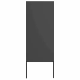 ekran-zapewniajacy-prywatnosc-w-ogrodzie-czarny-50-x-140-cm