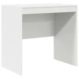 biurko-bialy-80-x-50-x-76-cm