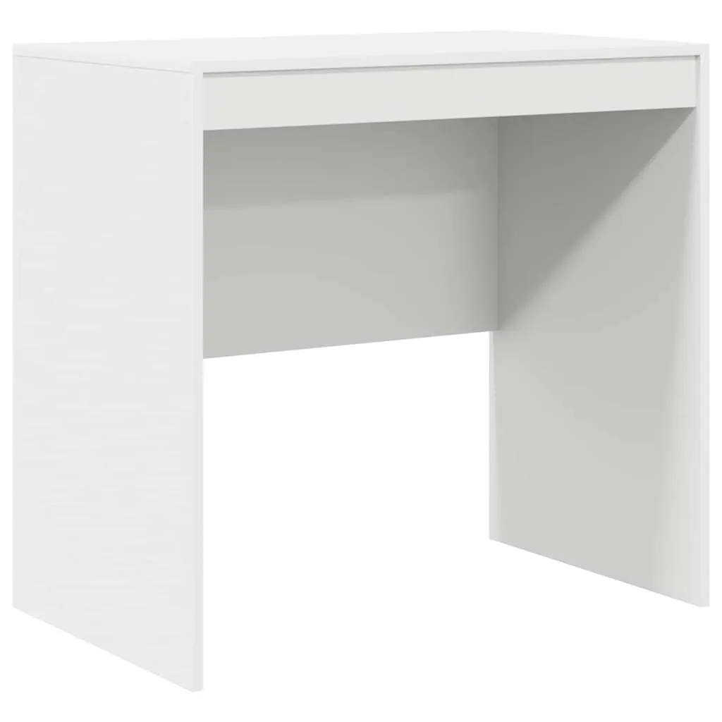 biurko-bialy-80-x-50-x-76-cm-stan-nowy