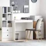 biurko-bialy-80-x-50-x-76-cm-stan-nowy