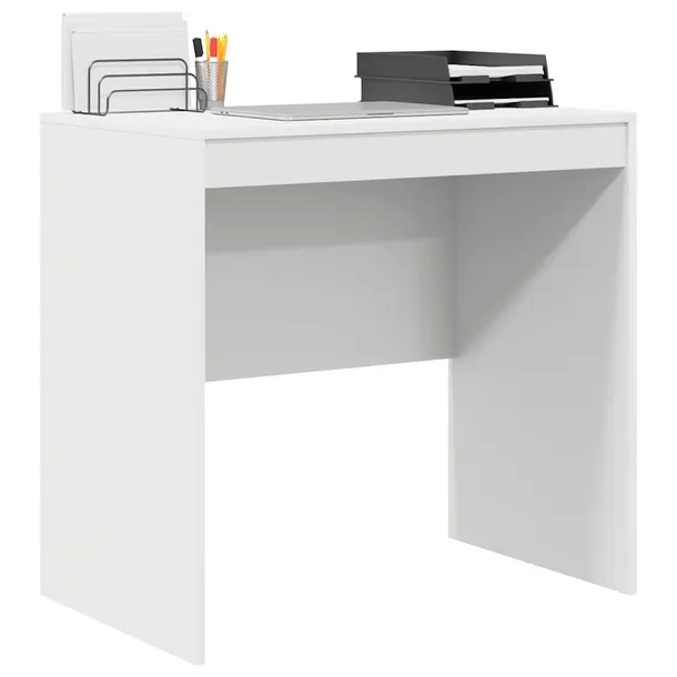 biurko-bialy-80-x-50-x-76-cm-marka-inny-producent